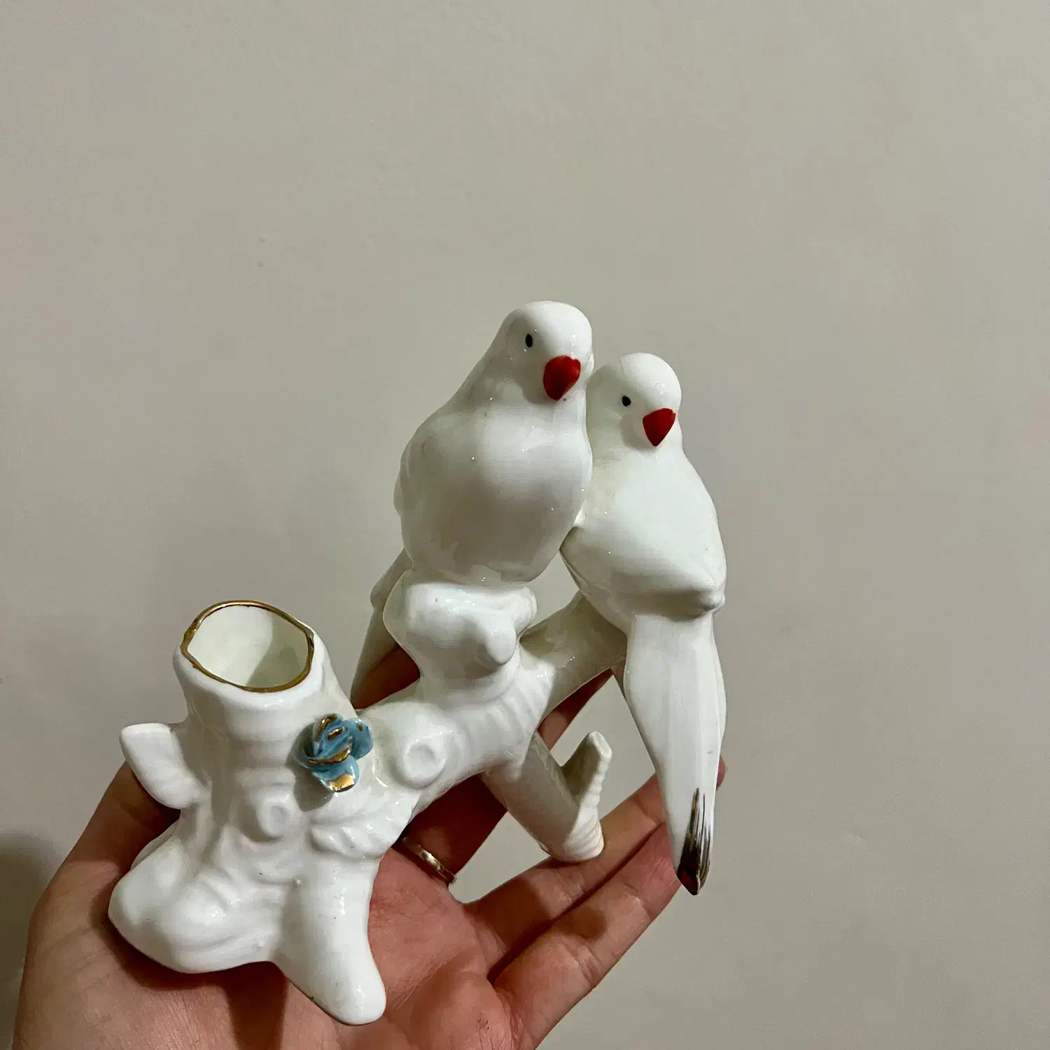 مجسمه هندی|کلکسیون اشیاء عتیقه|تهران, مهران|دیوار