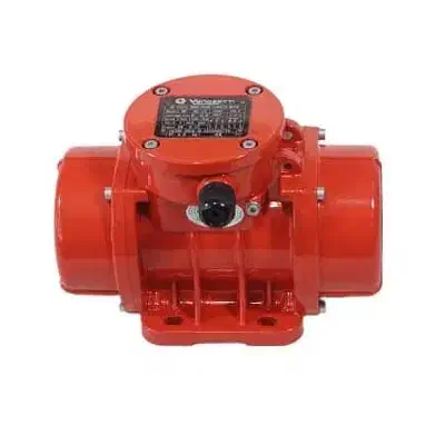 فروش الکتروموتور،گیربکس مکعبی،پمپ، ویبره، ژنراتور|ماشین‌آلات صنعتی|اصفهان, آفاران|دیوار