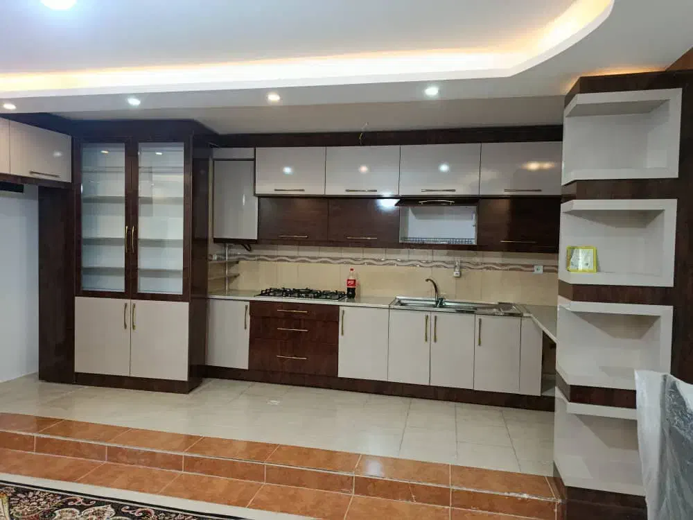 رهن و اجاره|اجارهٔ آپارتمان|الیگودرز, |دیوار