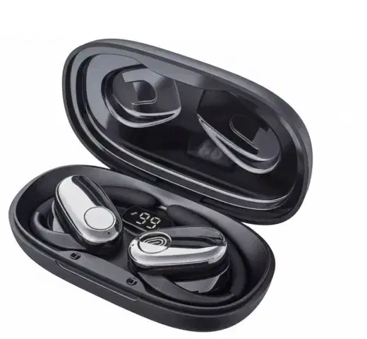 ایرپاد القایی با قیمت عالی|لوازم جانبی موبایل و تبلت|نی‌ریز, |دیوار