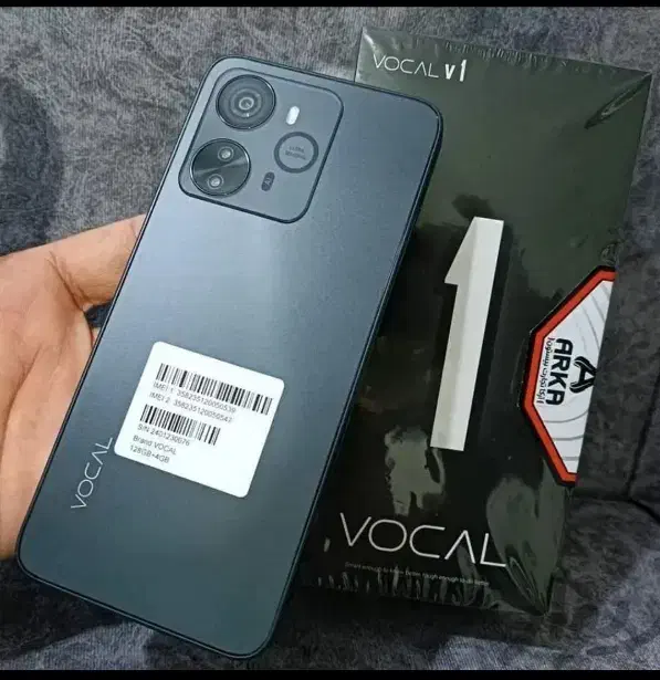 موبایل خشک / کارتن|موبایل|زاهدان, |دیوار