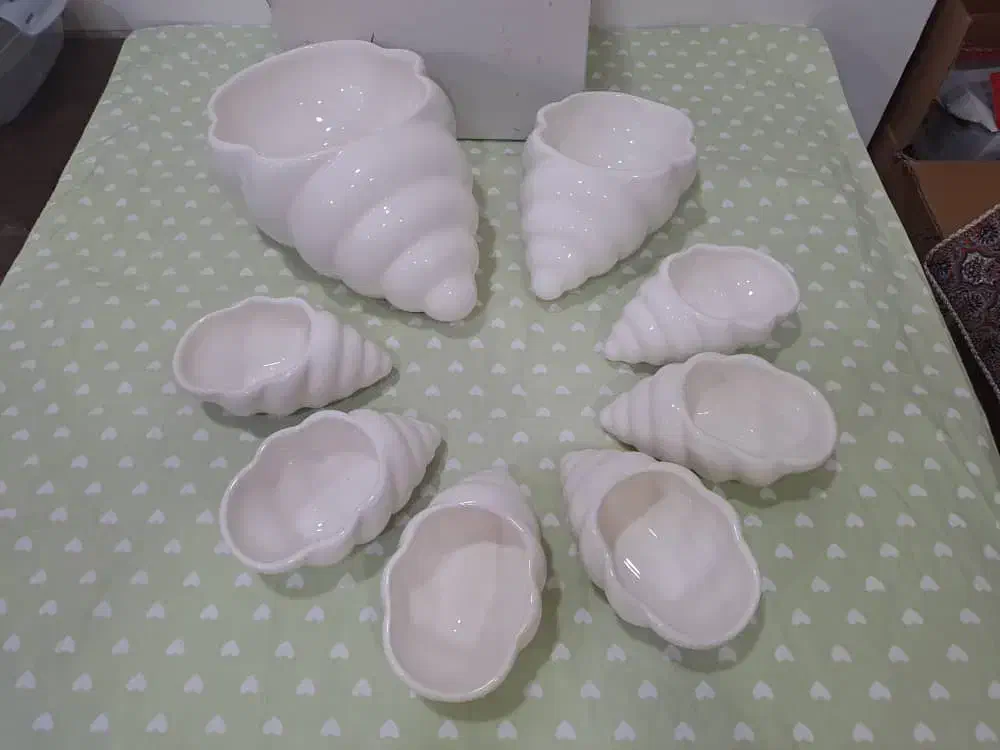 لوازم برقی|ظروف سرو و پذیرایی|بندرعباس, |دیوار