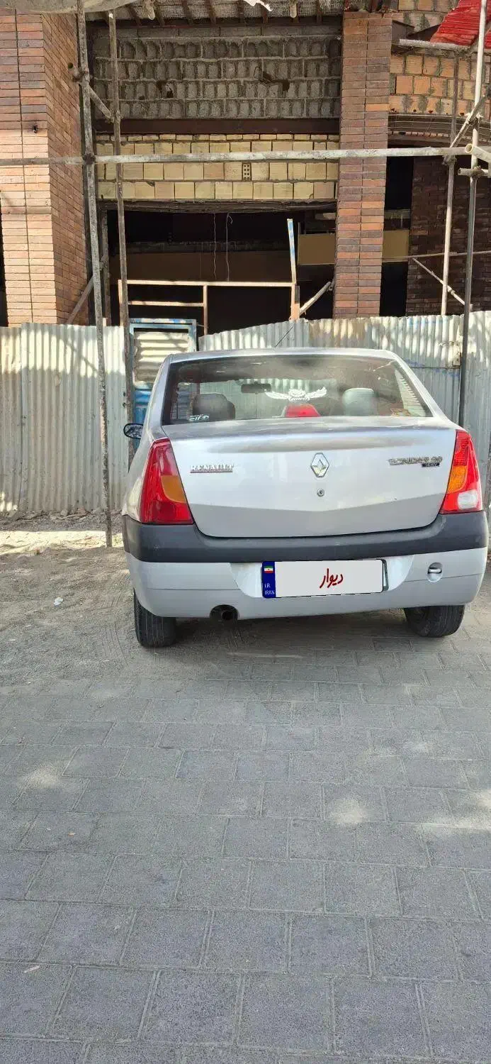 ال ۹۰ E2|خودرو سواری و وانت|نیشابور, عطار|دیوار