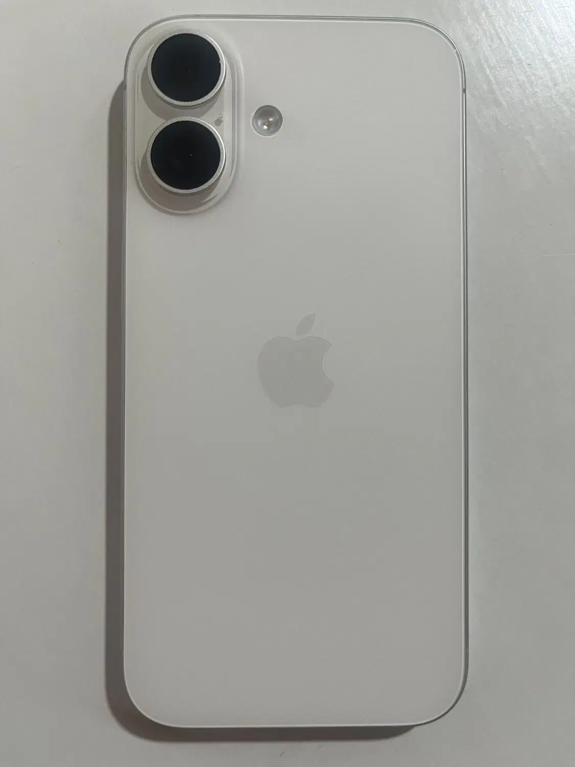 16normal/battery97%|موبایل|مرودشت, پشت سایپا‎|دیوار