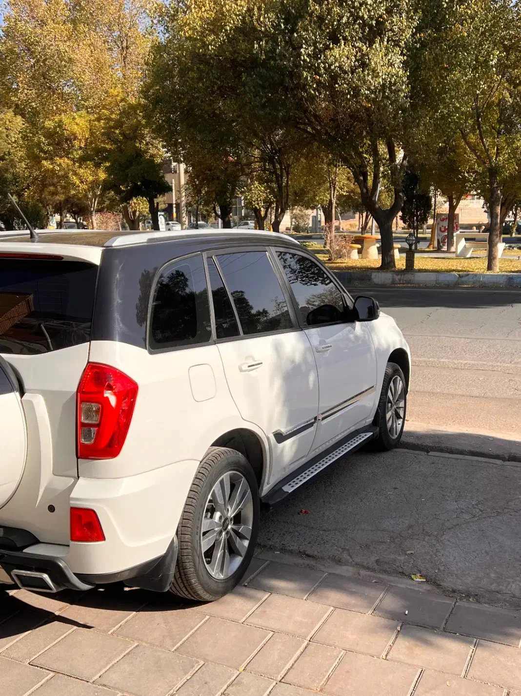 Mvm|خودرو سواری و وانت|بناب, |دیوار