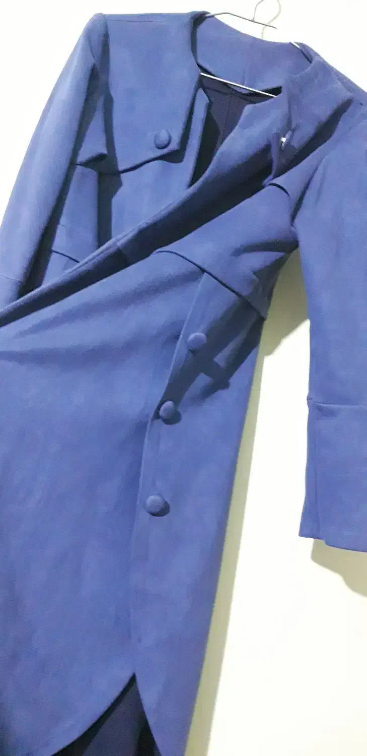 پالتو سوئیت نو|لباس|ارومیه, |دیوار