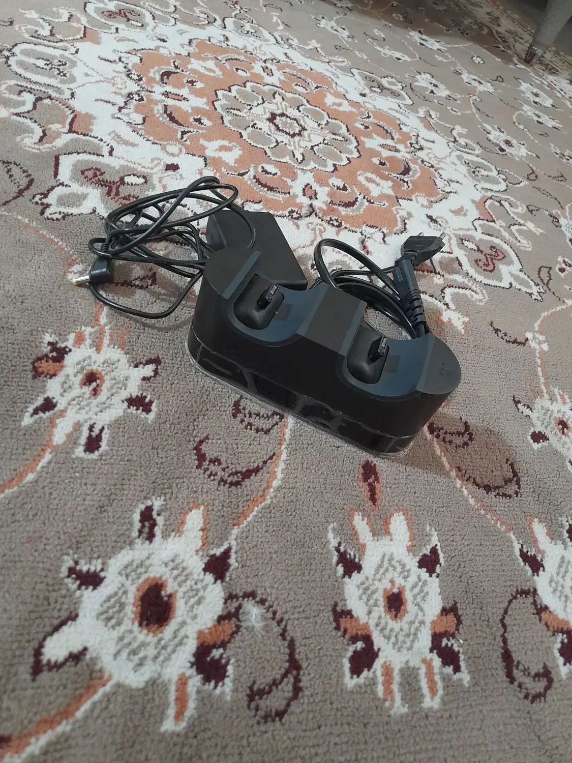 پلی4|کنسول، بازی ویدئویی و آنلاین|شیراز, قلعه نو|دیوار