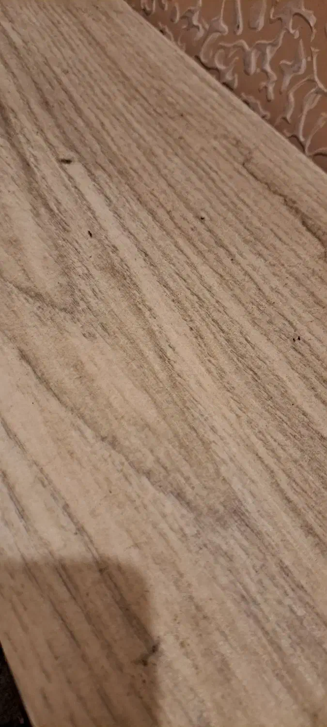 سرامیک طرح پارکت|مصالح و تجهیزات ساختمان|رشت, منظریه|دیوار