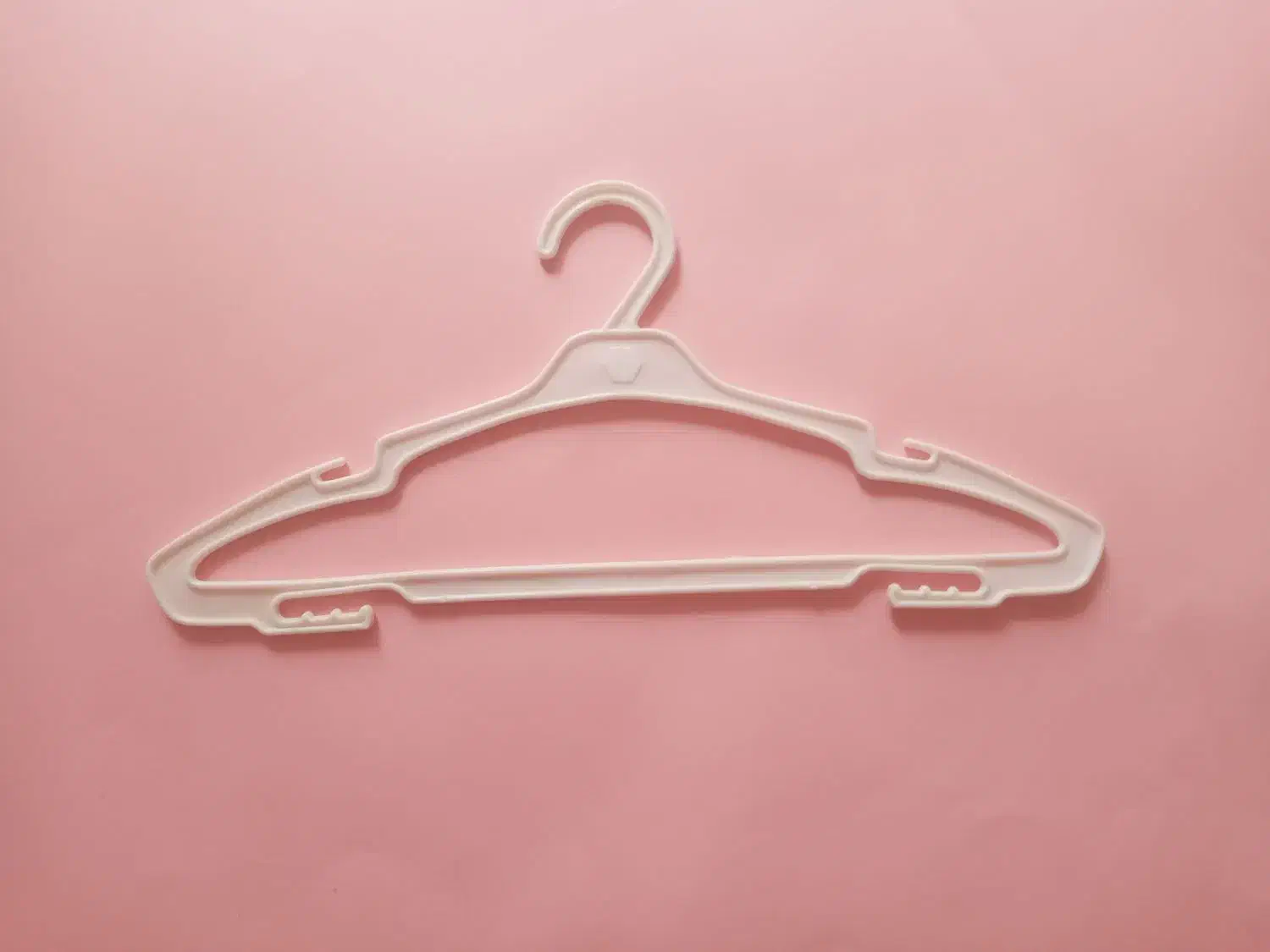 فروش چوب لباسی|لوازم التحریر|شهرضا, |دیوار