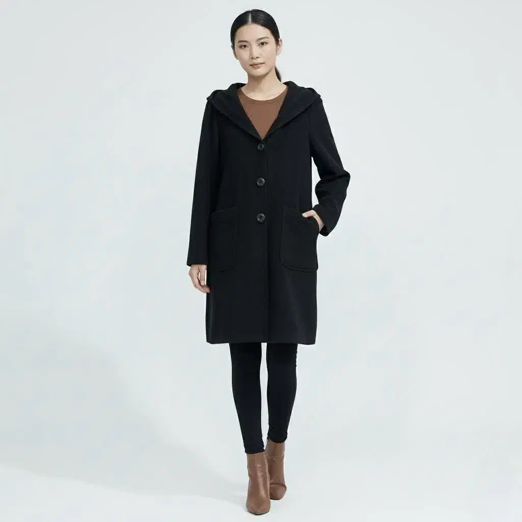 پالتو|لباس|دماوند, گیلاوند|دیوار