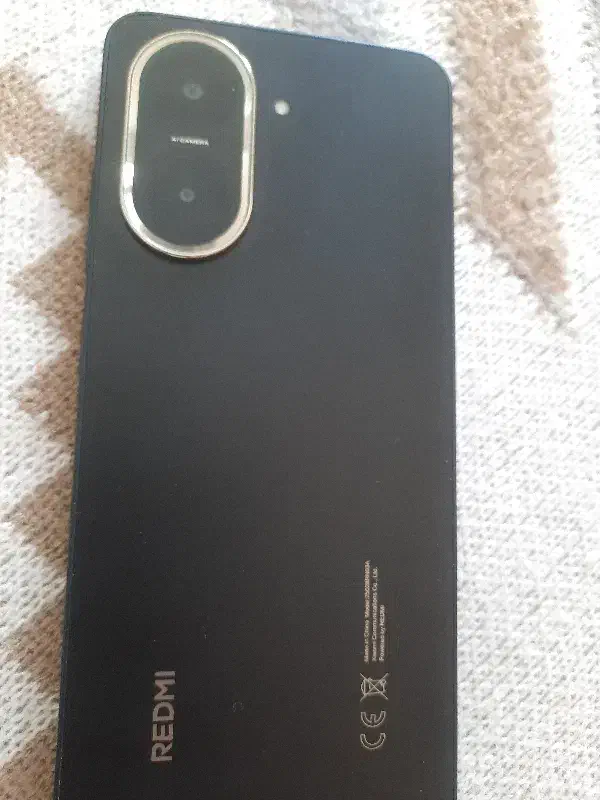 گوشی شیامی نونو|موبایل|پردیس, فاز ۱۱|دیوار