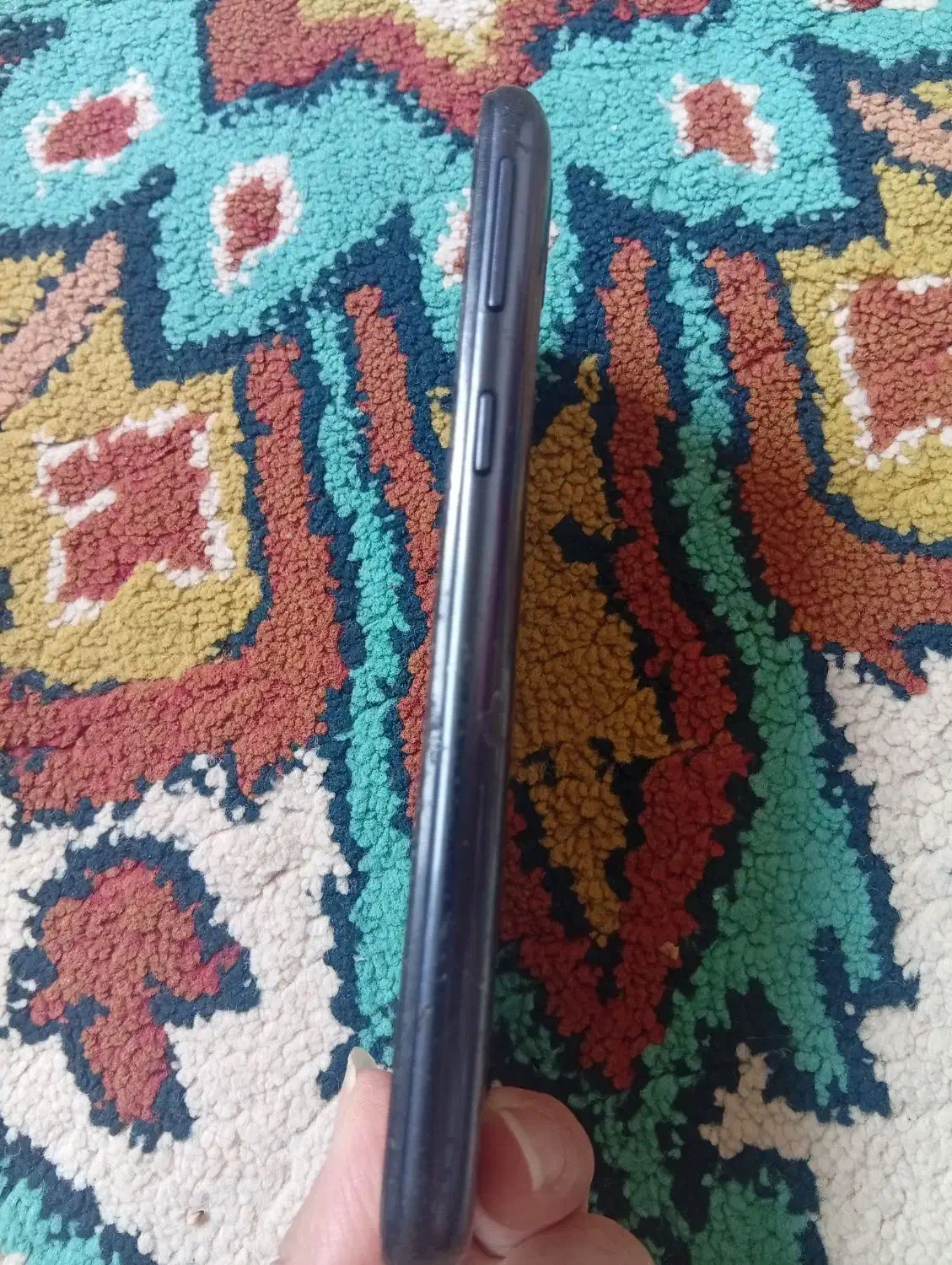 گوشی. a2cor|موبایل|تبریز, |دیوار