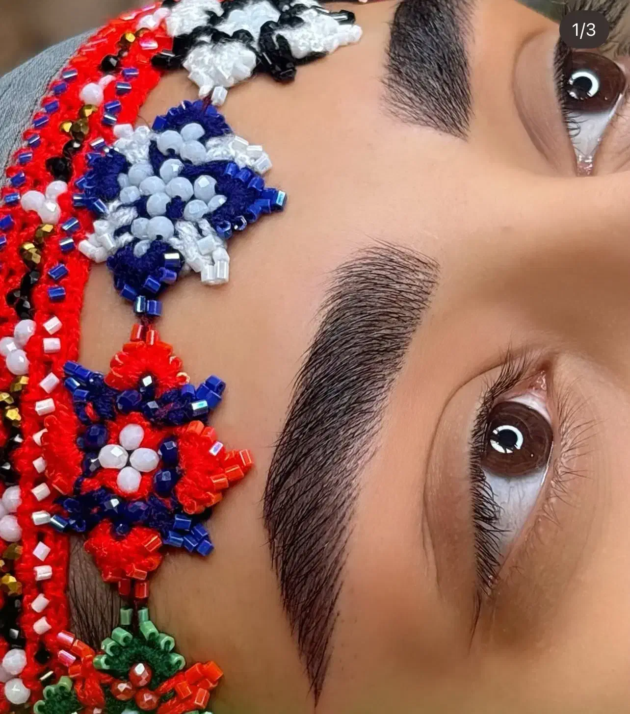 اموزش تتوی چهره و بدن و اشتغال به کار|خدمات آموزشی|رشت, گلسار|دیوار