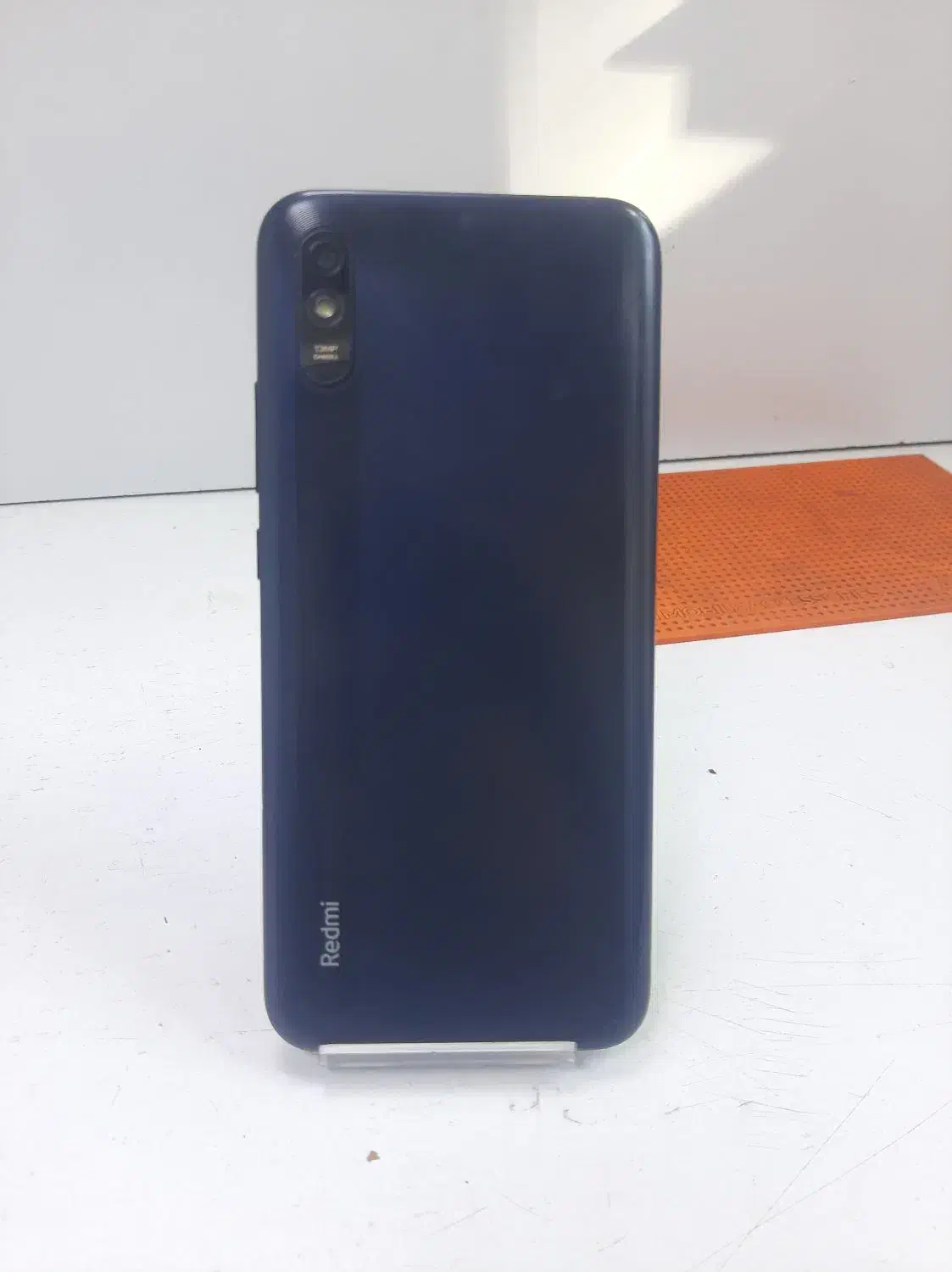 شیامی ردمی 9A|موبایل|کرج, حصارک پایین|دیوار