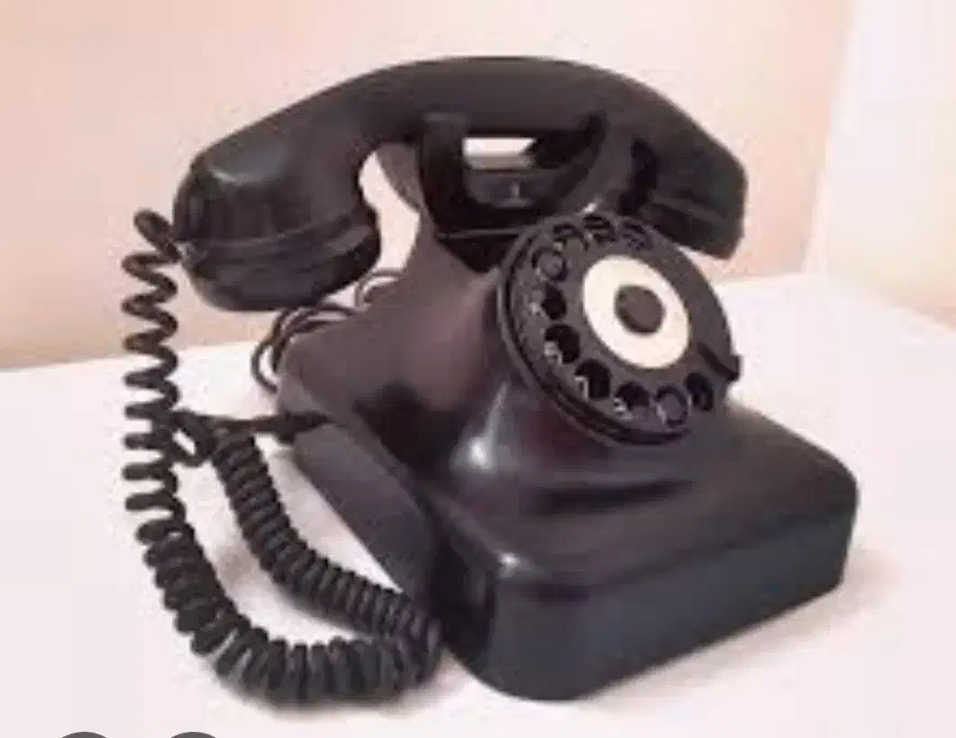 خط تلفن ثابت رند|تلفن رومیزی|لاهیجان, گلستان|دیوار
