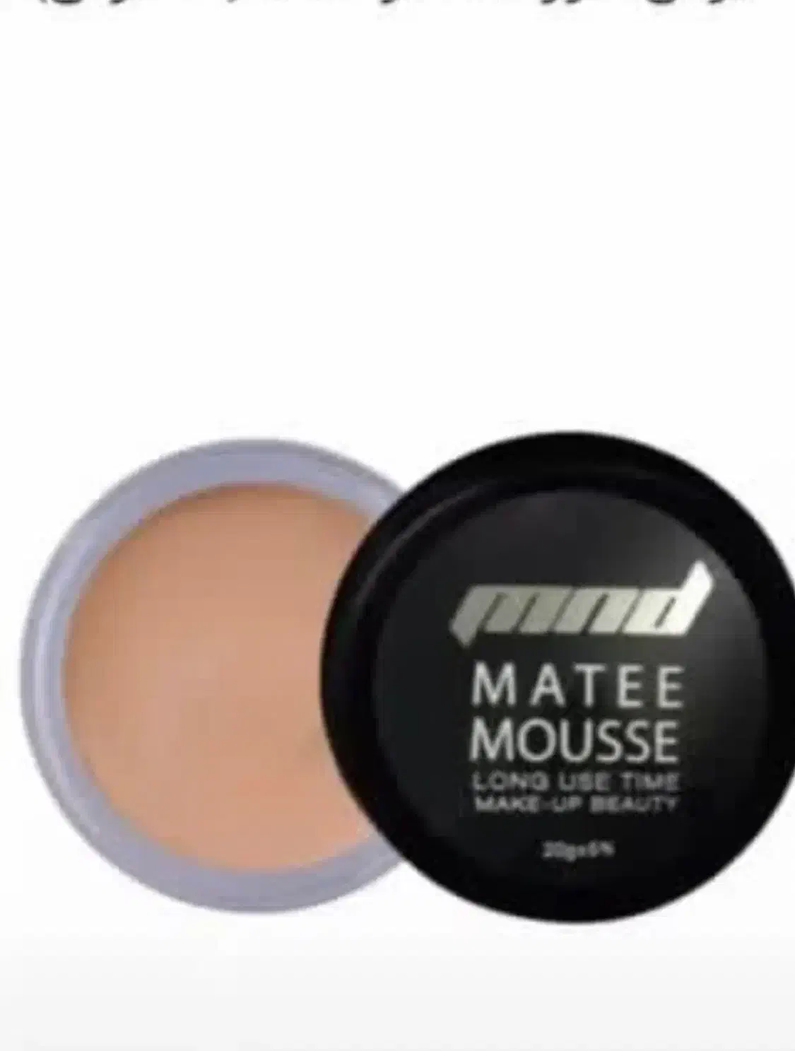 کوشن|آرایشی، بهداشتی، درمانی|زاهدان, |دیوار