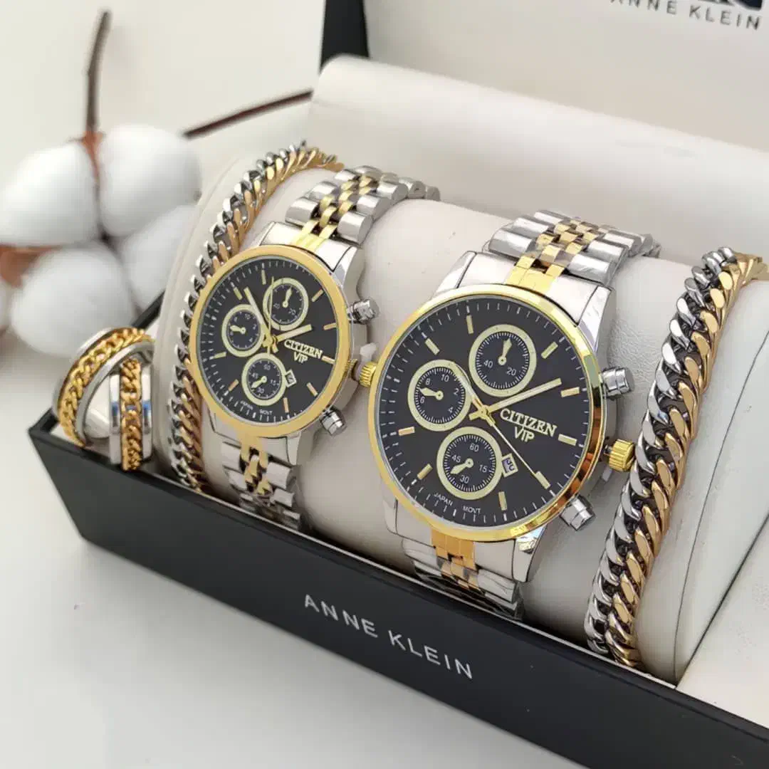 ست ساعت|ساعت|اندیمشک, |دیوار