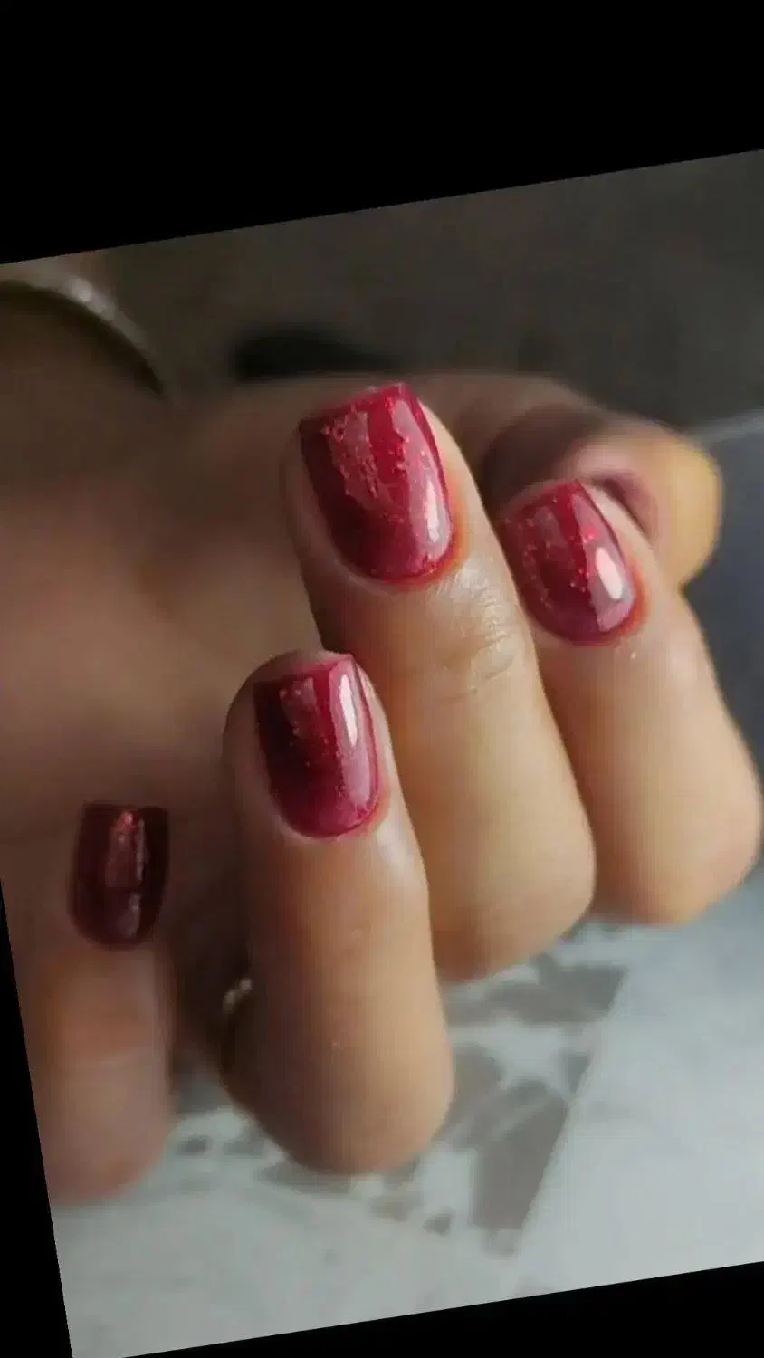 خدمات ‌ کاشت پودر|خدمات آرایشگری و زیبایی|آران و بیدگل, |دیوار