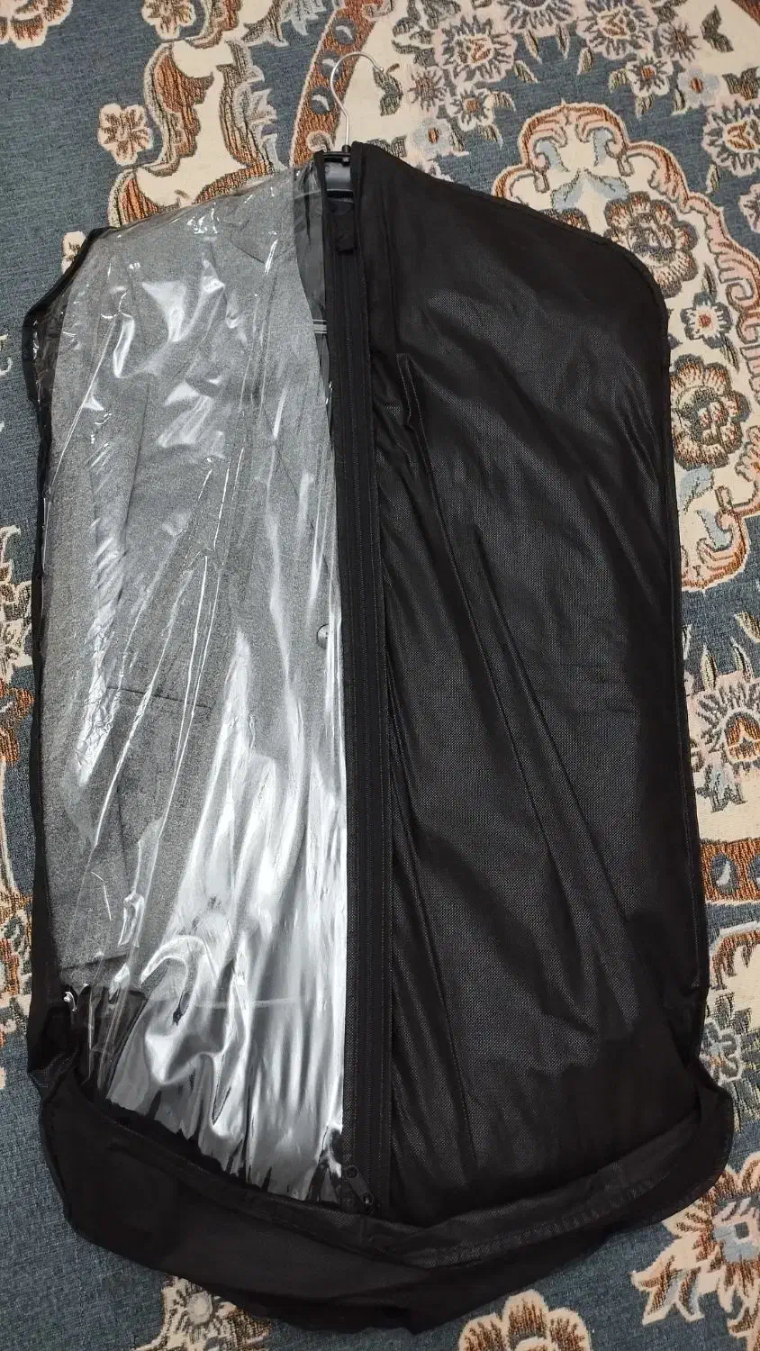 کت وشلوار|لباس|فردیس, فرامرزیه|دیوار