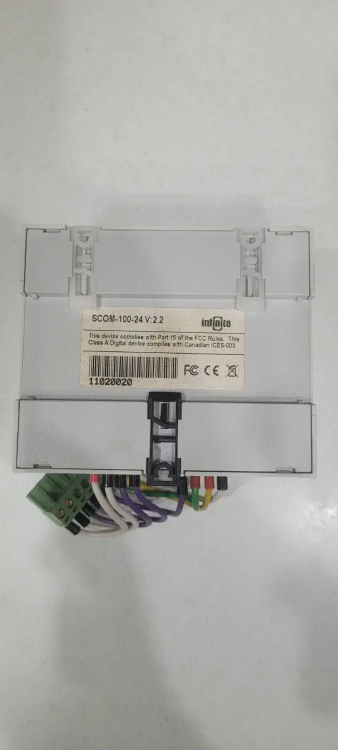 جی اس ام مودم|مودم و تجهیزات شبکه|شیراز, بریجستون|دیوار