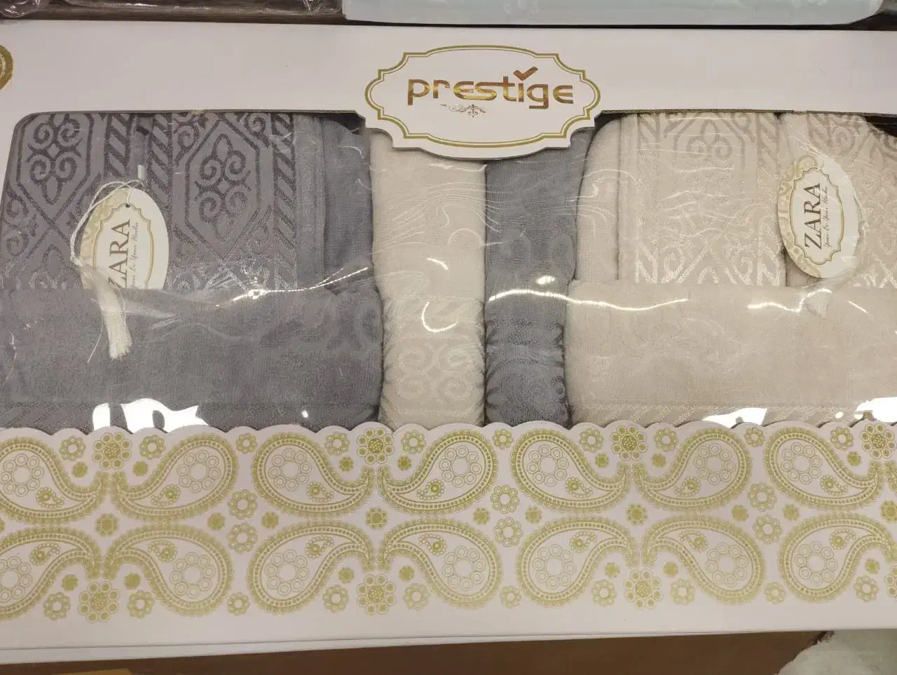 اجناس جدید رسید نرمینه بروجرد|رختخواب، بالش، پتو|بروجرد, |دیوار