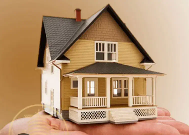 فروش آپارتمان اصفهان|فروش آپارتمان|اردستان, |دیوار