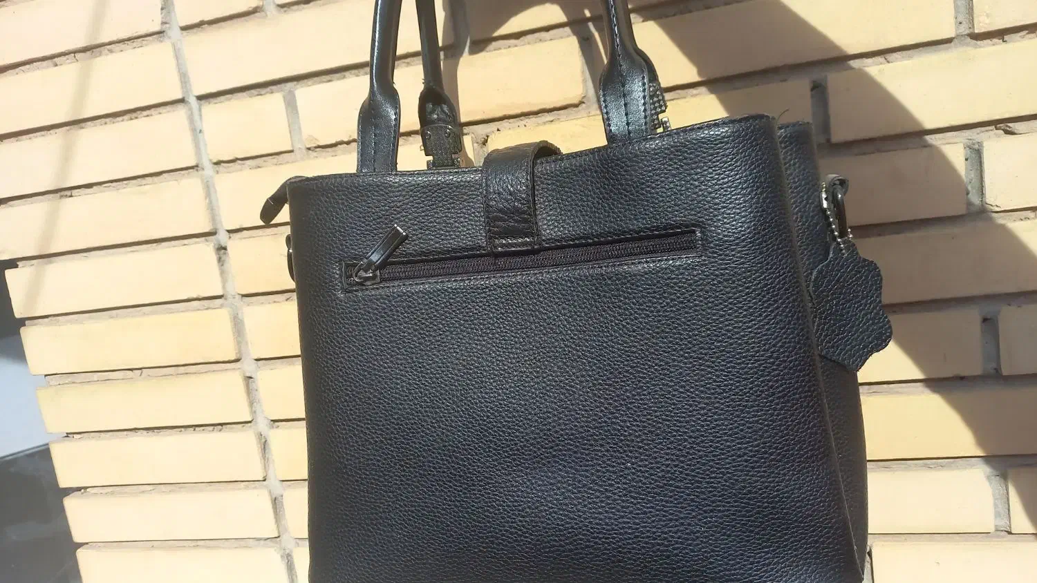 کیف مهمونی|کیف، کفش، کمربند|گنبد کاووس, |دیوار