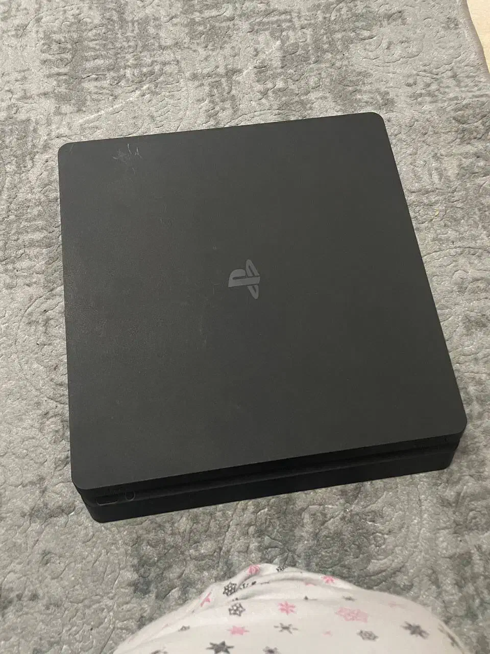 پلیستیشن 4 یک ترا ps4|کنسول، بازی ویدئویی و آنلاین|تهران, باغ فیض|دیوار