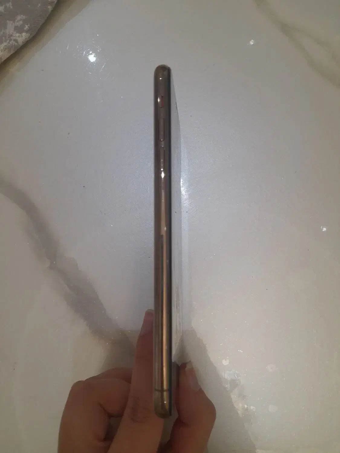 فروش موبایل|موبایل|تهران, اراضی عباس آباد|دیوار