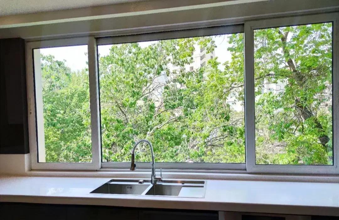 نیاوران گلسنگ ۲۶۰متر برج باغ ۳خ/بدون مشرف و مشجر|فروش آپارتمان|تهران, امام زاده قاسم (نیاوران)|دیوار