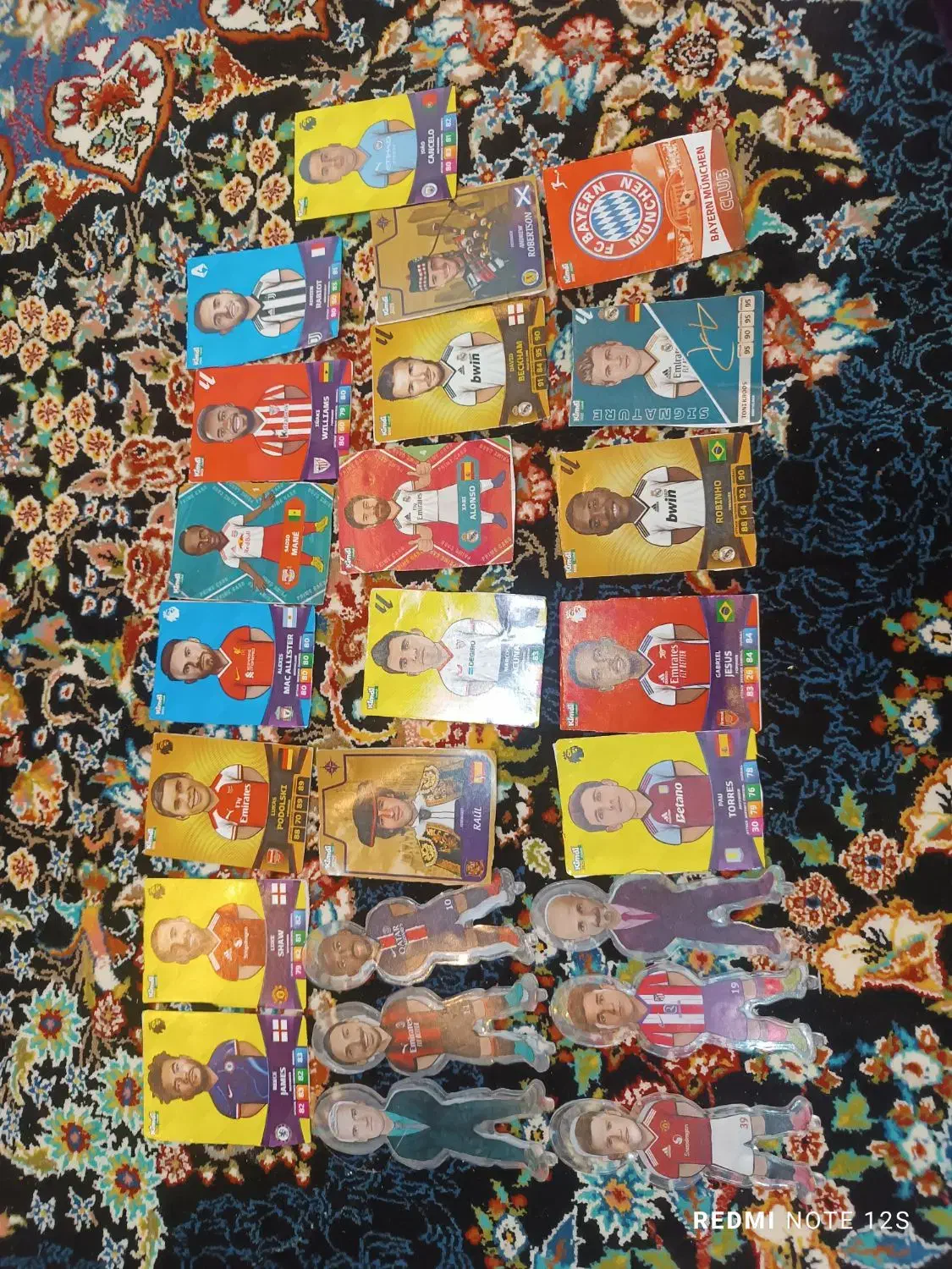 کارت کیمدی|اسباببازی بچه|سقز, |دیوار