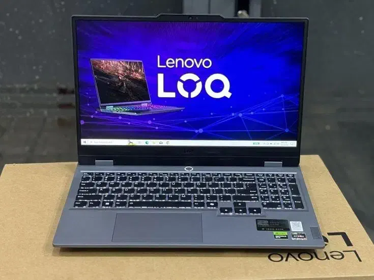 لپتاپ هم اقتصادی هم اقساطی در شرکت ایده نو|رایانه همراه|نیشابور, محله میدان باغات|دیوار