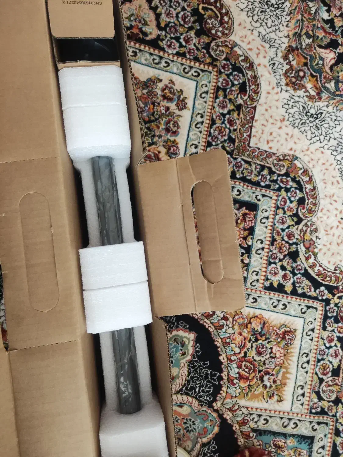 لبتاب لنوو|رایانه همراه|قزوین, |دیوار