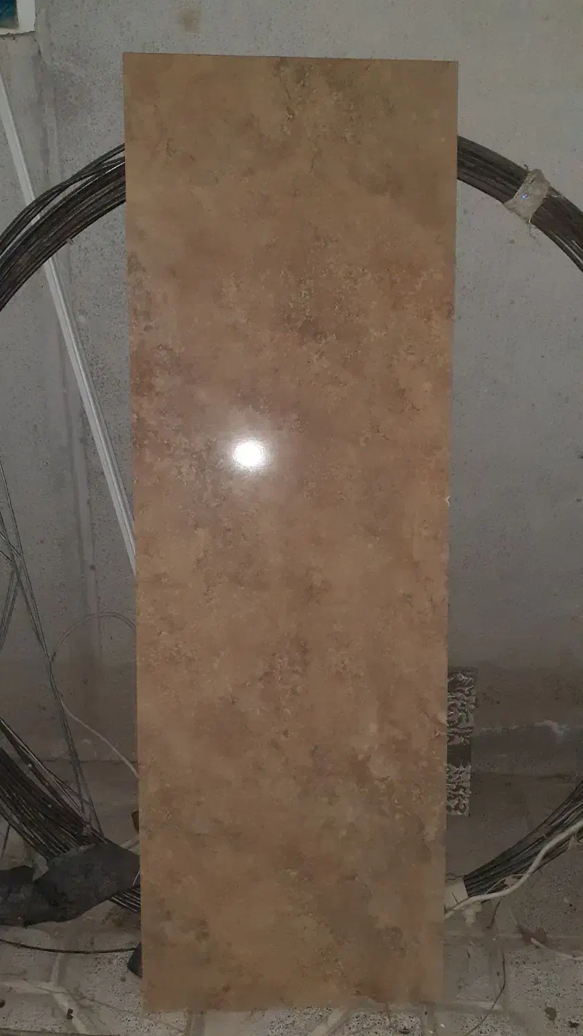 میلگرد و سرامیک|مصالح و تجهیزات ساختمان|آشخانه, |دیوار