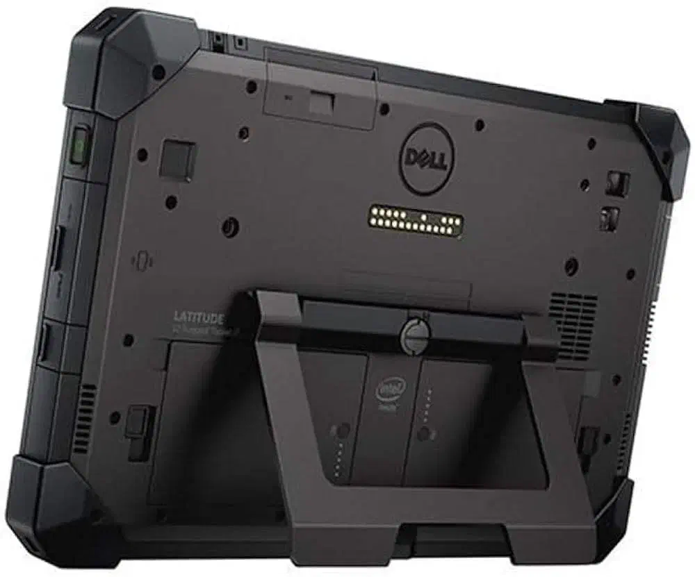 تبلت صنعتی نظامی 7212|رایانه همراه|زنجان, |دیوار