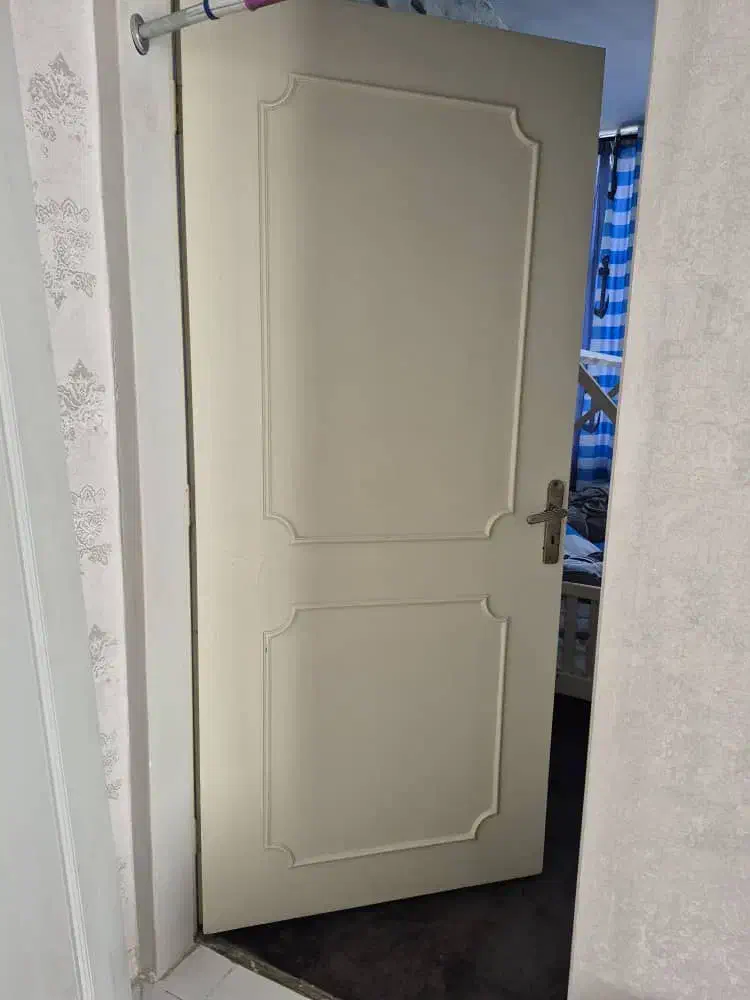 در اتاق|مصالح و تجهیزات ساختمان|تهران, سلسبیل جنوبی|دیوار