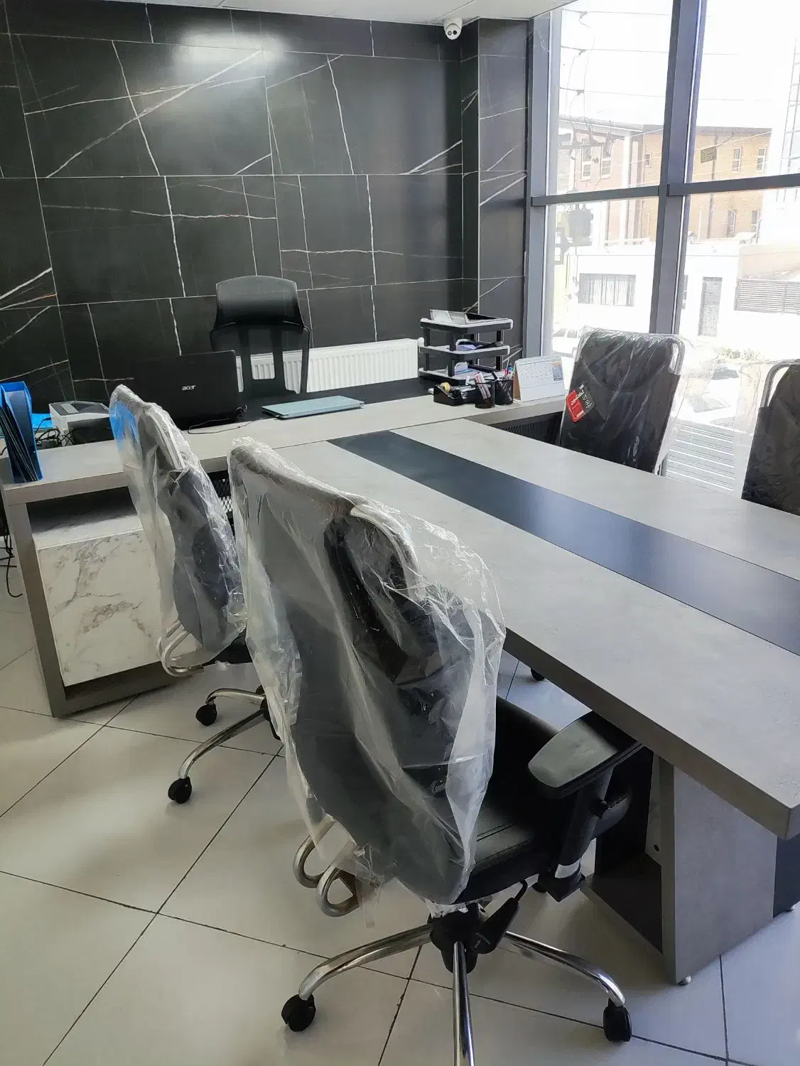 حسابدار خانم|استخدام مالی، حسابداری، حقوقی|قرچک, شهرک صنعتی قرچک|دیوار