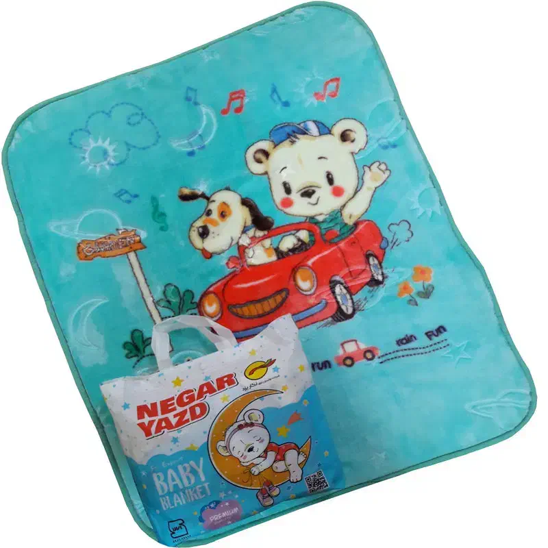 فروش منسوجات یزدی|سفره، حوله، دستمال آشپزخانه|یزد, |دیوار