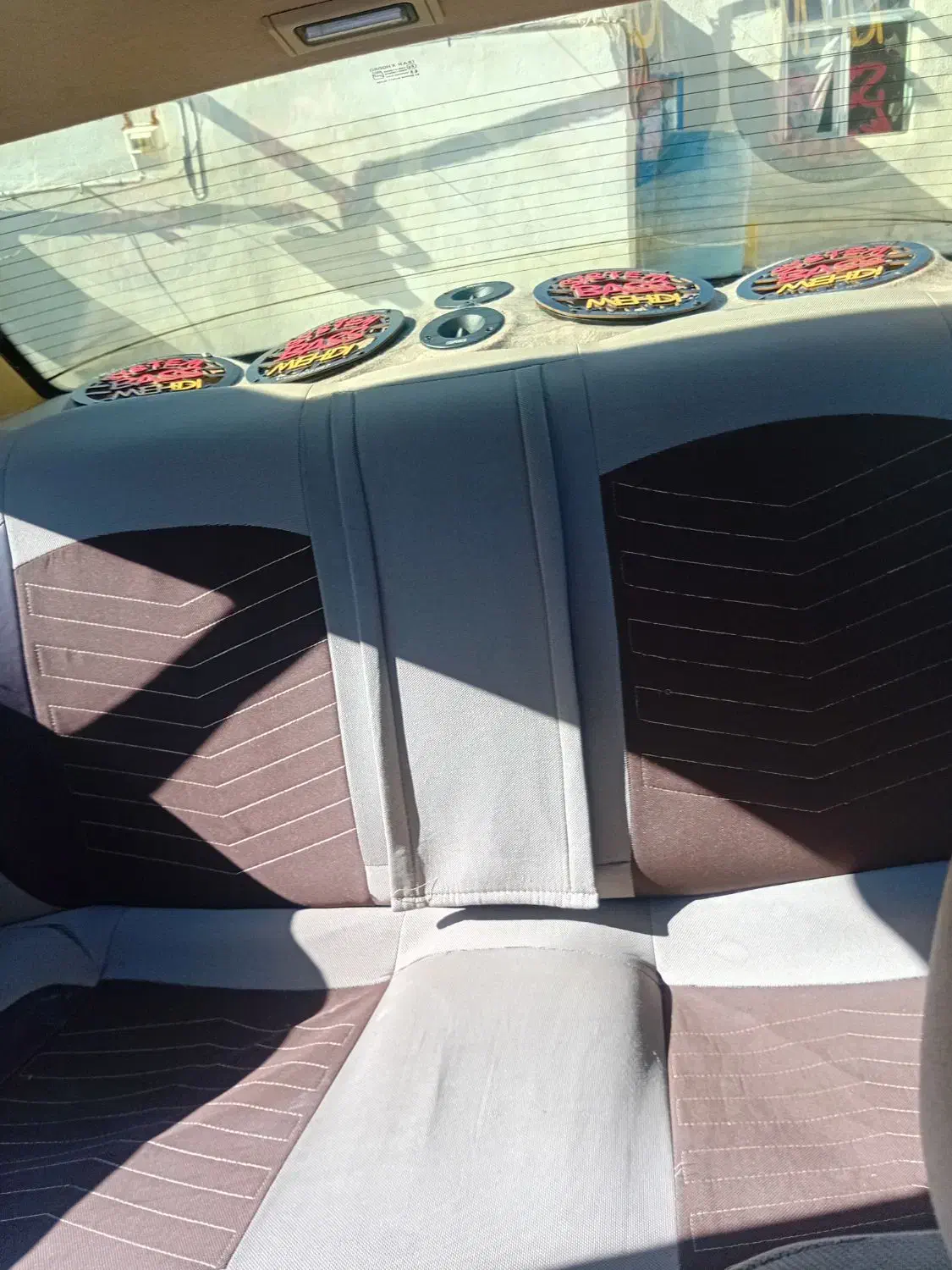 پژو۴۰۵|خودرو سواری و وانت|اهر, |دیوار