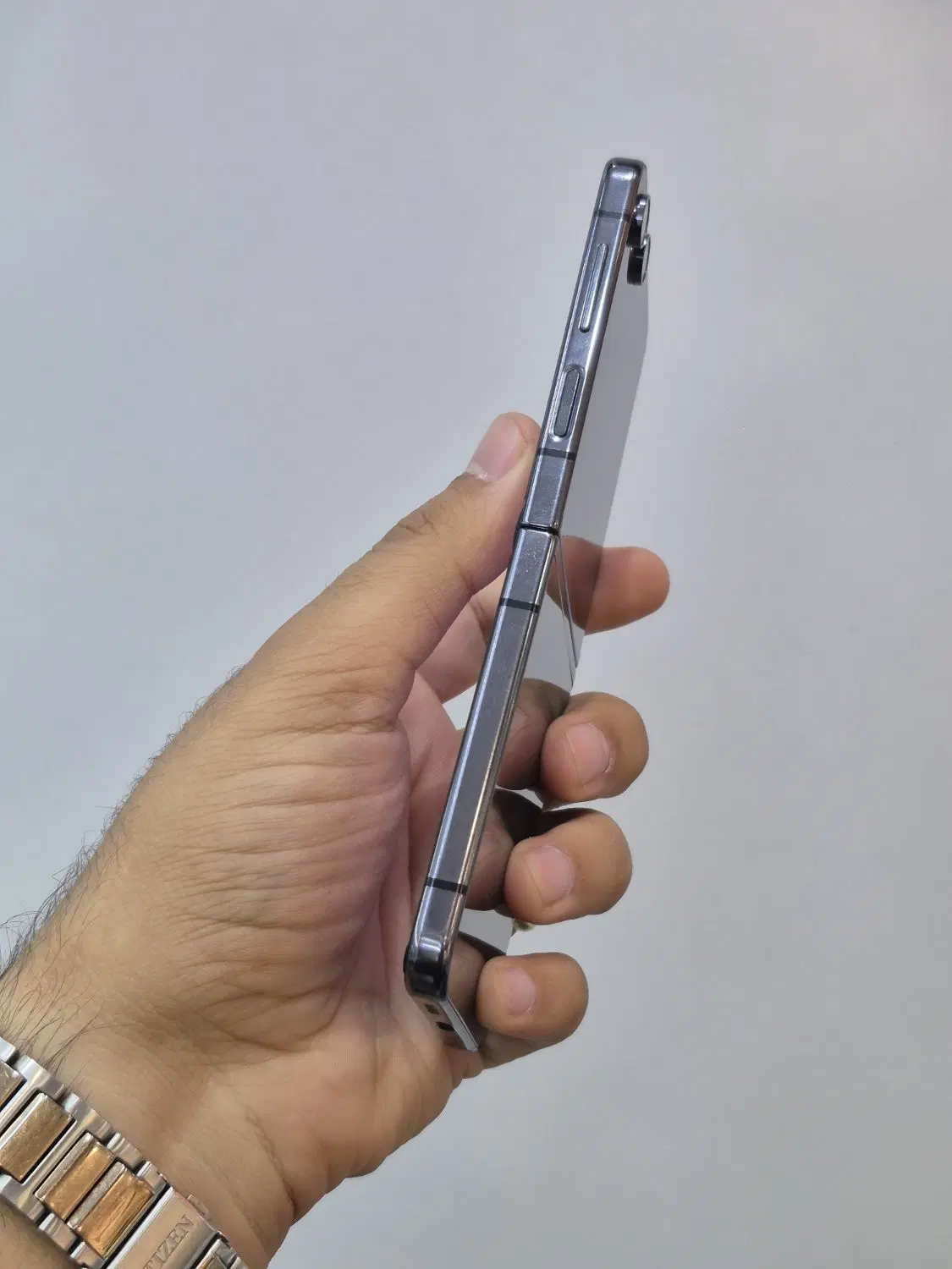 Z flip 5 با شرایط اقساط|موبایل|سبزوار, ابوریحان|دیوار