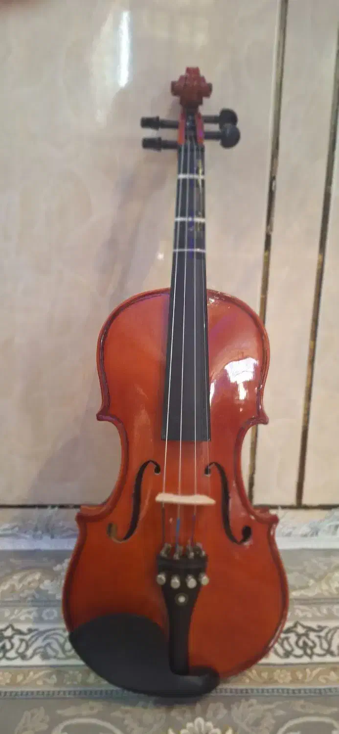 ویولن1/2|ویولن|بندر کنگان, |دیوار