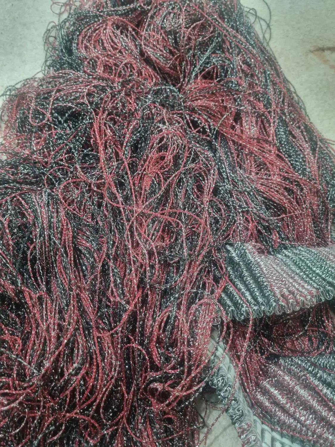 وسایل فروشی هر کدوم یک قیمت|صنایع دستی و سایر لوازم تزئینی|اسدآباد, |دیوار