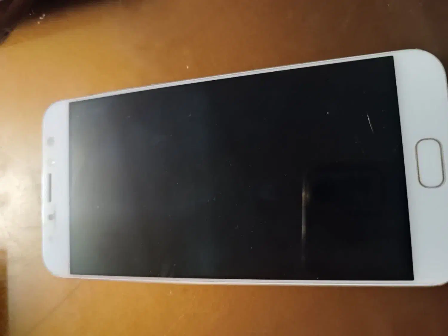 گوشی ایسوس|موبایل|مشهد, دانشجو|دیوار