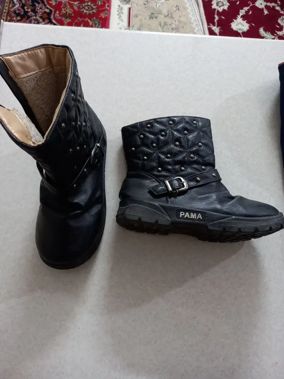 اسباب بازی و کفش|اسباب‌‌بازی|یزد, |دیوار