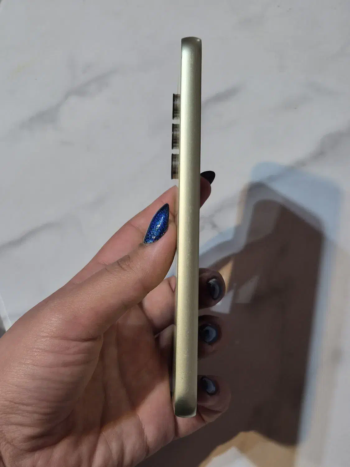 فروش موبایل|موبایل|آمل, |دیوار