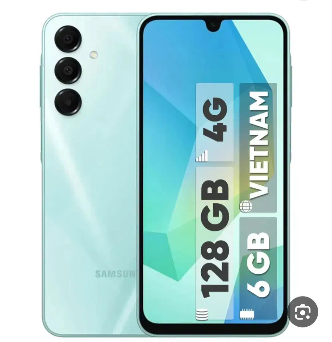 گوشی a 16   رام ۶|موبایل|مسجد سلیمان, |دیوار