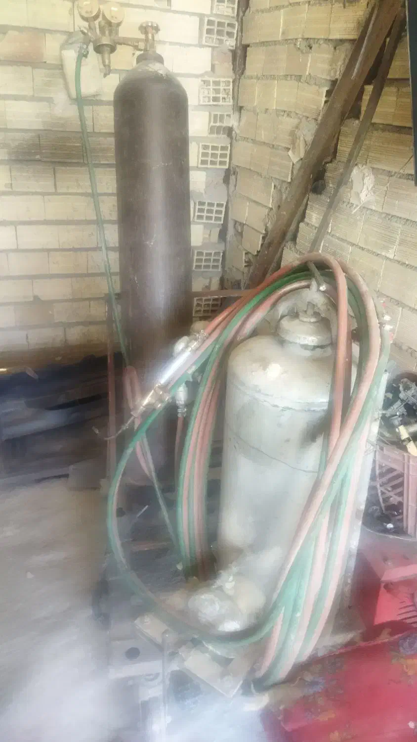 لوازم صافکاری|ابزارآلات|اهر, |دیوار