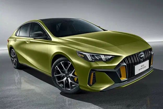 با ماشین ماهی 85 میلیون کار کن|استخدام حمل و نقل|تهران, فاطمی|دیوار