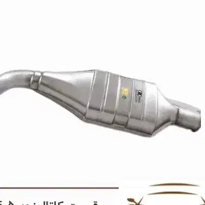 خرید و فروش انواع کاتالیزور نو و کهنه|قطعات یدکی و لوازم جانبی|تهران, مشیریه|دیوار