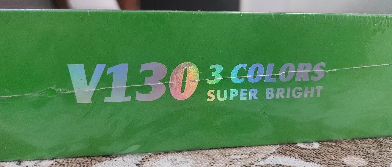 هدلایت لنزو V130 پلمپ|قطعات یدکی و لوازم جانبی|تهران, جلیلی|دیوار